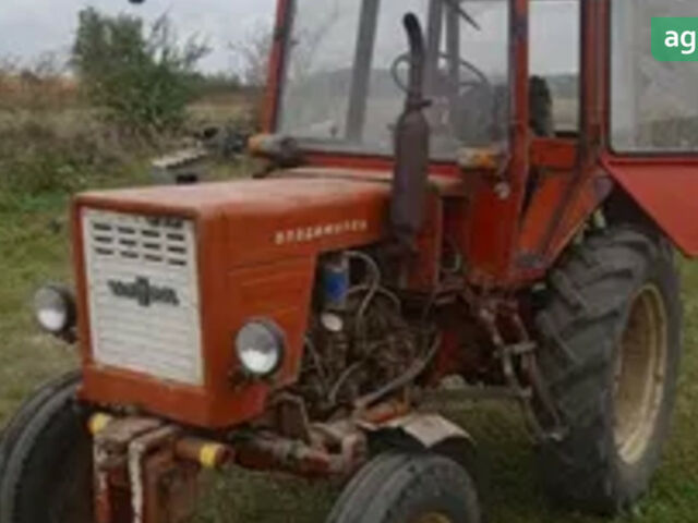 ХТЗ Т-25, объемом двигателя 0 л и пробегом 0 тыс. км за 4500 $, фото 1 на Automoto.ua