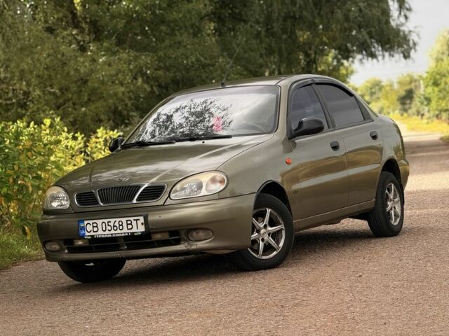 ХТЗ Т-25, объемом двигателя 2.01 л и пробегом 0 тыс. км за 5615 $, фото 1 на Automoto.ua