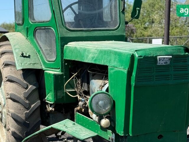 ХТЗ Т-40, объемом двигателя 4.15 л и пробегом 0 тыс. км за 1450 $, фото 1 на Automoto.ua