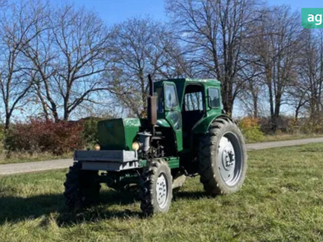 ХТЗ Т-40АМ, объемом двигателя 4.15 л и пробегом 0 тыс. км за 3571 $, фото 1 на Automoto.ua