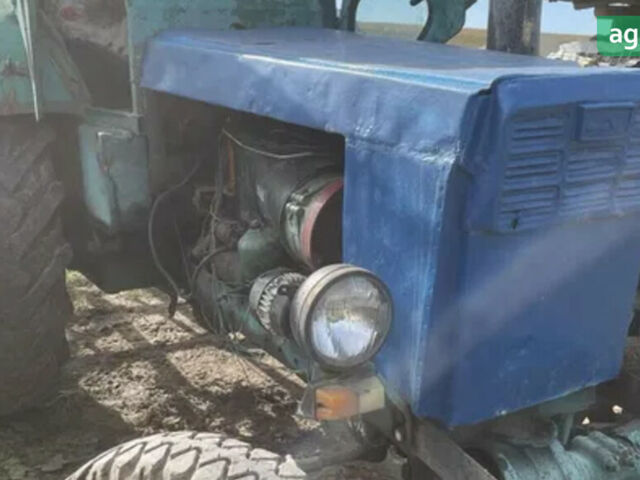 ХТЗ Т-40АМ, объемом двигателя 0 л и пробегом 0 тыс. км за 3000 $, фото 1 на Automoto.ua