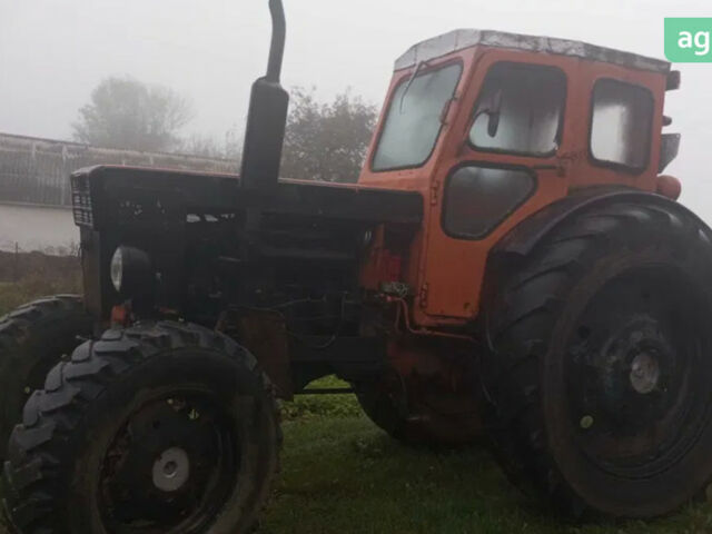 ХТЗ Т-40АМ, объемом двигателя 4.2 л и пробегом 0 тыс. км за 3500 $, фото 1 на Automoto.ua