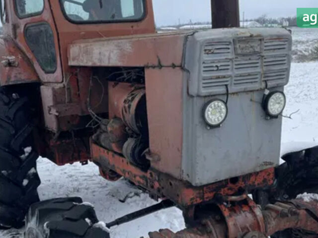 ХТЗ Т-40АМ, об'ємом двигуна 4.15 л та пробігом 0 тис. км за 4500 $, фото 1 на Automoto.ua