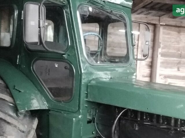 ХТЗ Т-40АМ, об'ємом двигуна 0 л та пробігом 0 тис. км за 3000 $, фото 1 на Automoto.ua
