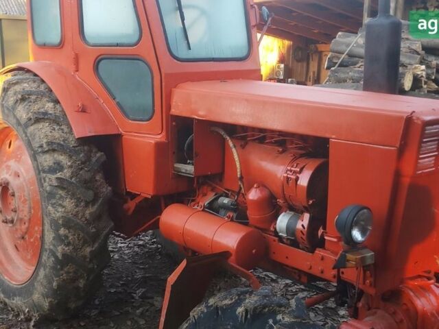 ХТЗ Т-40АМ, объемом двигателя 0 л и пробегом 3 тыс. км за 6100 $, фото 1 на Automoto.ua