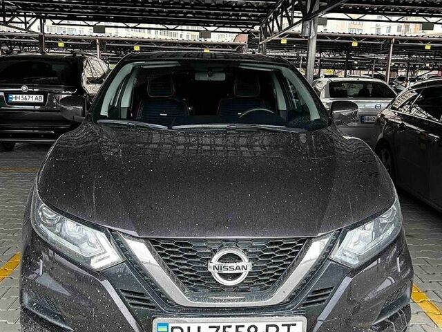 ХТЗ Т-74, объемом двигателя 6.3 л и пробегом 1 тыс. км за 1550 $, фото 1 на Automoto.ua