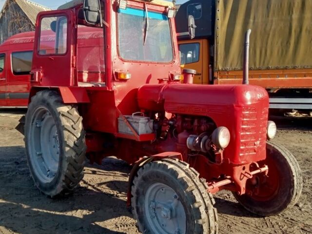 ХТЗ Другая, объемом двигателя 0 л и пробегом 0 тыс. км за 2300 $, фото 1 на Automoto.ua