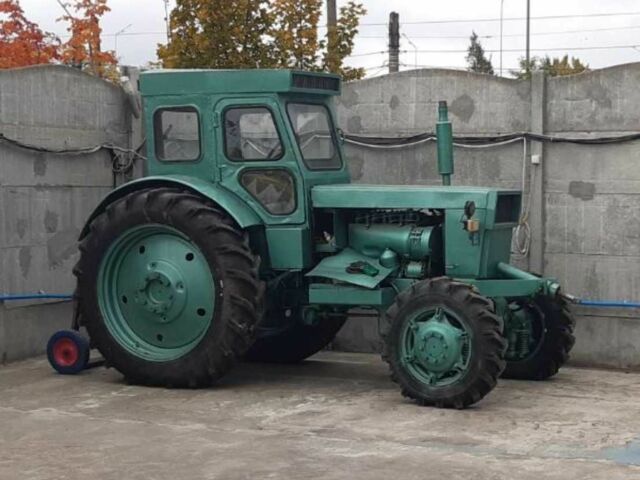 ХТЗ Інша, об'ємом двигуна 4.15 л та пробігом 99 тис. км за 3159 $, фото 1 на Automoto.ua