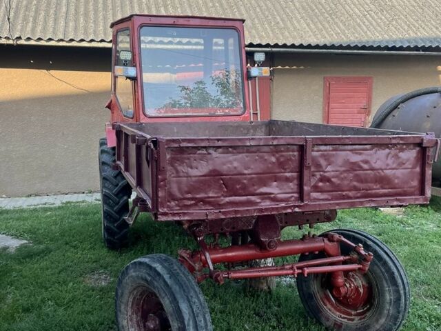 ХТЗ Другая, объемом двигателя 0 л и пробегом 0 тыс. км за 3200 $, фото 1 на Automoto.ua