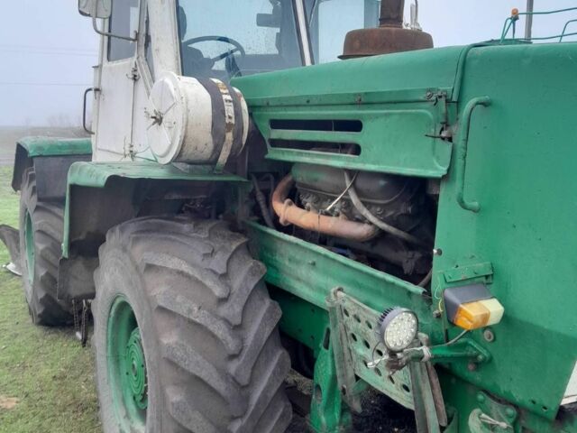 ХТЗ Інша, об'ємом двигуна 0 л та пробігом 0 тис. км за 6500 $, фото 1 на Automoto.ua