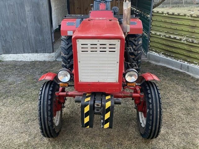 ХТЗ Інша, об'ємом двигуна 2.08 л та пробігом 0 тис. км за 3564 $, фото 1 на Automoto.ua