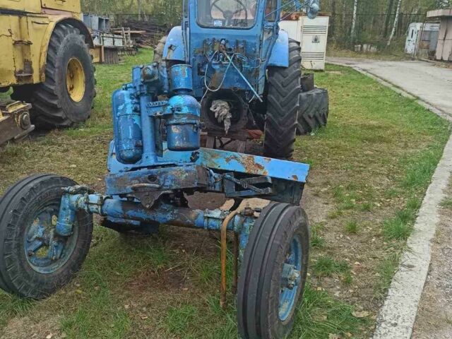 ХТЗ Інша, об'ємом двигуна 0 л та пробігом 0 тис. км за 1575 $, фото 1 на Automoto.ua