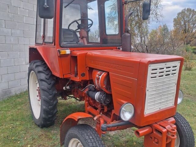 ХТЗ Другая, объемом двигателя 0 л и пробегом 0 тыс. км за 4200 $, фото 1 на Automoto.ua