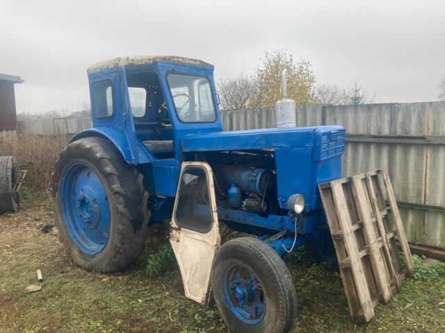 ХТЗ Інша, об'ємом двигуна 0 л та пробігом 0 тис. км за 1700 $, фото 1 на Automoto.ua