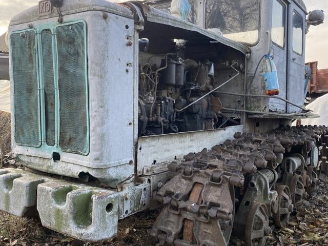 ХТЗ Другая, объемом двигателя 0 л и пробегом 0 тыс. км за 2837 $, фото 1 на Automoto.ua