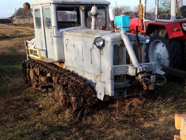 ХТЗ Другая, объемом двигателя 0 л и пробегом 0 тыс. км за 2429 $, фото 1 на Automoto.ua