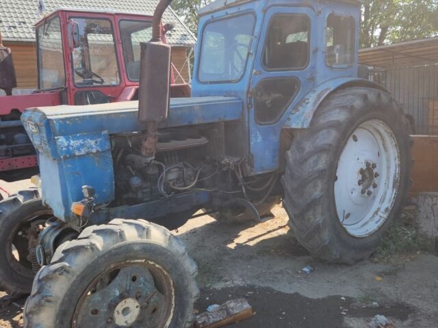 ХТЗ Інша, об'ємом двигуна 1.5 л та пробігом 3 тис. км за 3000 $, фото 1 на Automoto.ua