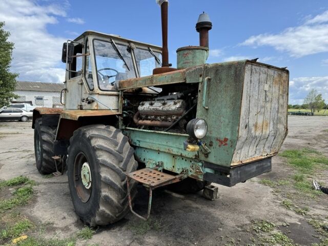 ХТЗ Інша, об'ємом двигуна 0 л та пробігом 0 тис. км за 4500 $, фото 1 на Automoto.ua