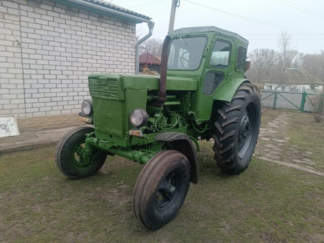 ХТЗ Інша, об'ємом двигуна 0 л та пробігом 0 тис. км за 2844 $, фото 1 на Automoto.ua