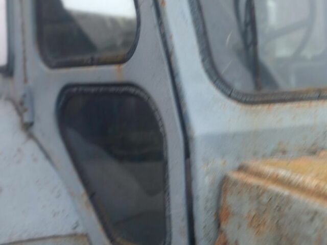 ХТЗ Другая, объемом двигателя 0 л и пробегом 0 тыс. км за 3200 $, фото 1 на Automoto.ua