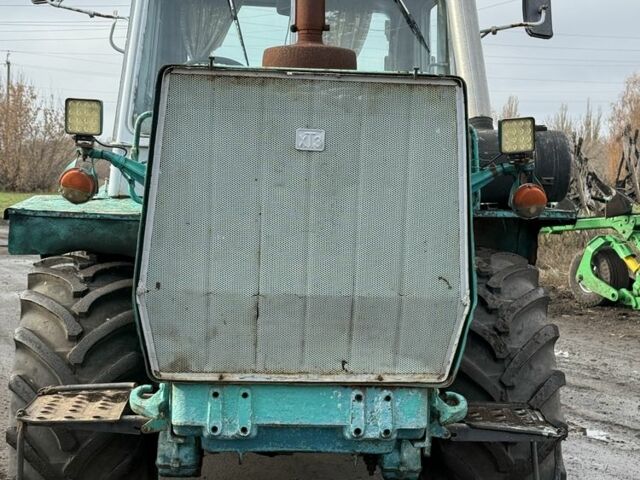 ХТЗ Другая, объемом двигателя 0 л и пробегом 0 тыс. км за 4499 $, фото 1 на Automoto.ua