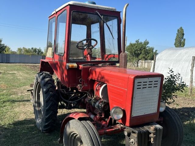 ХТЗ Другая, объемом двигателя 0 л и пробегом 0 тыс. км за 5093 $, фото 1 на Automoto.ua