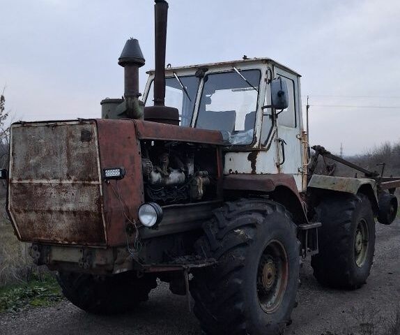 ХТЗ Інша, об'ємом двигуна 0 л та пробігом 0 тис. км за 3662 $, фото 1 на Automoto.ua