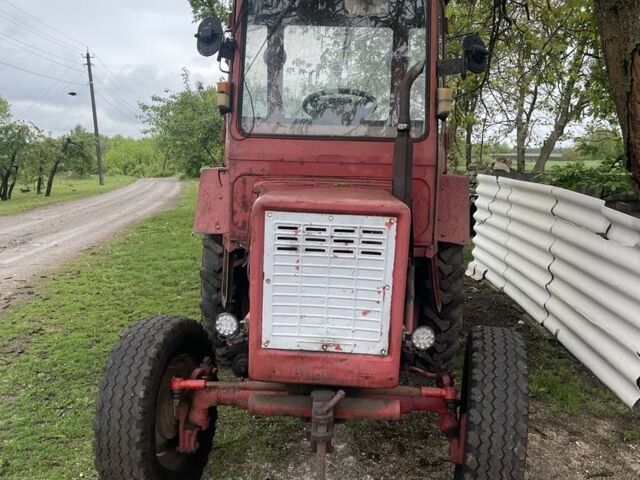 ХТЗ Другая, объемом двигателя 0 л и пробегом 0 тыс. км за 2300 $, фото 1 на Automoto.ua