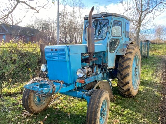 ХТЗ Другая, объемом двигателя 0 л и пробегом 0 тыс. км за 3350 $, фото 1 на Automoto.ua