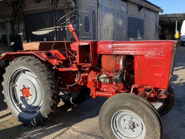 ХТЗ Інша, об'ємом двигуна 0 л та пробігом 0 тис. км за 2800 $, фото 1 на Automoto.ua