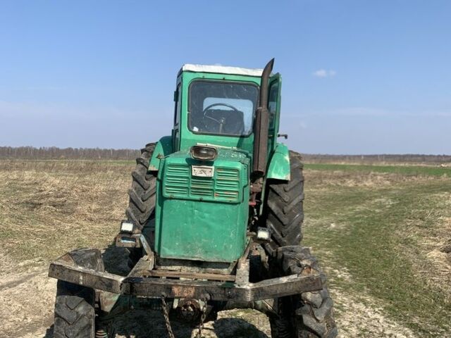 ХТЗ Інша, об'ємом двигуна 4 л та пробігом 0 тис. км за 2800 $, фото 1 на Automoto.ua