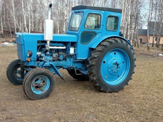 ХТЗ Другая, объемом двигателя 0 л и пробегом 0 тыс. км за 4200 $, фото 1 на Automoto.ua