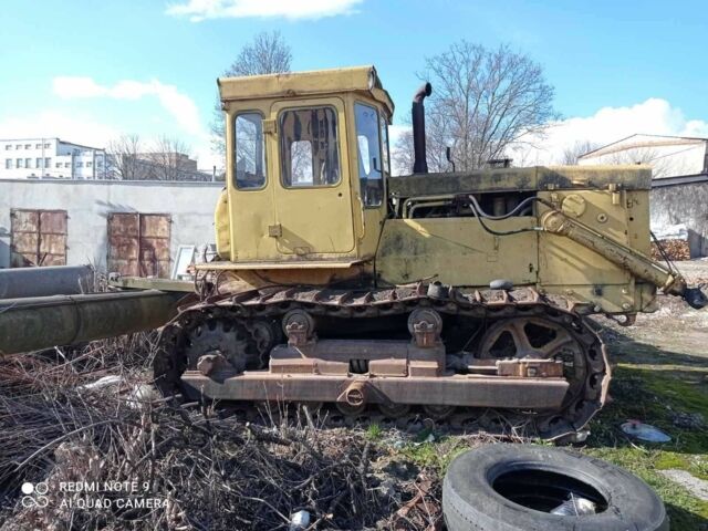 ХТЗ Інша, об'ємом двигуна 11.15 л та пробігом 0 тис. км за 7598 $, фото 1 на Automoto.ua