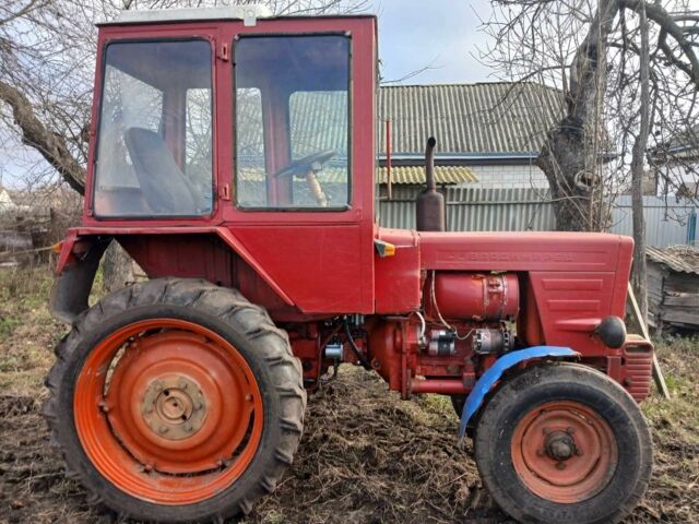 ХТЗ Другая, объемом двигателя 0 л и пробегом 0 тыс. км за 3479 $, фото 1 на Automoto.ua