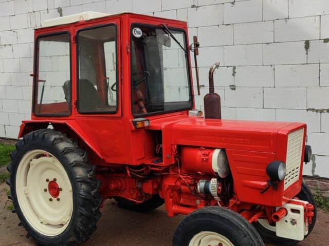 ХТЗ Інша, об'ємом двигуна 0 л та пробігом 0 тис. км за 4400 $, фото 1 на Automoto.ua