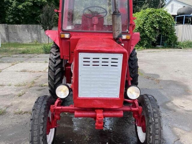 ХТЗ Другая, объемом двигателя 0 л и пробегом 0 тыс. км за 3700 $, фото 1 на Automoto.ua