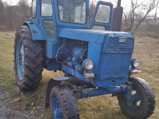 ХТЗ Інша, об'ємом двигуна 0 л та пробігом 0 тис. км за 2381 $, фото 1 на Automoto.ua