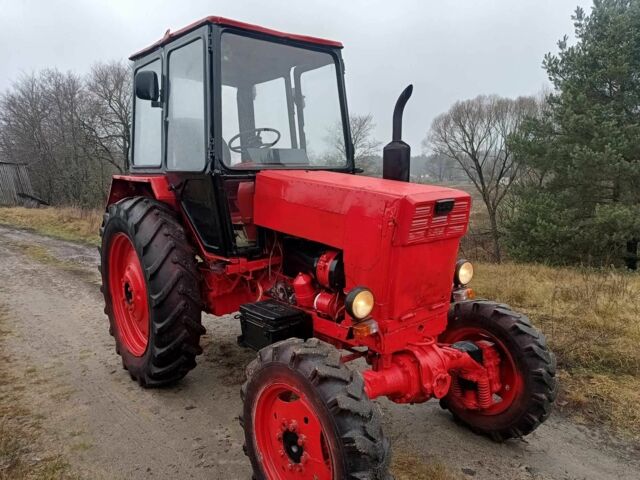 ХТЗ Інша, об'ємом двигуна 0 л та пробігом 0 тис. км за 4350 $, фото 1 на Automoto.ua