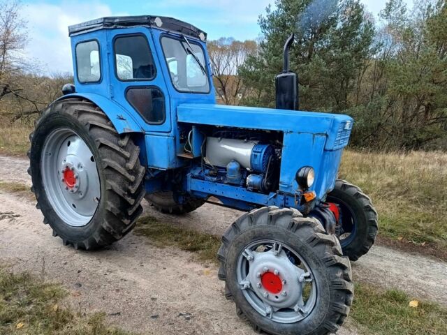 ХТЗ Інша, об'ємом двигуна 0 л та пробігом 0 тис. км за 3950 $, фото 1 на Automoto.ua