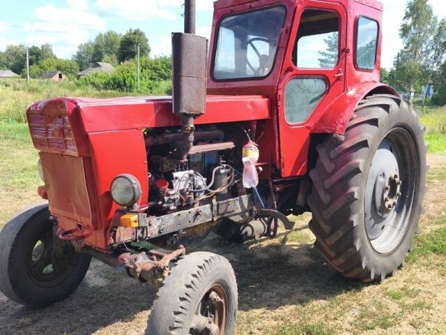 ХТЗ Другая, объемом двигателя 0 л и пробегом 0 тыс. км за 2100 $, фото 1 на Automoto.ua