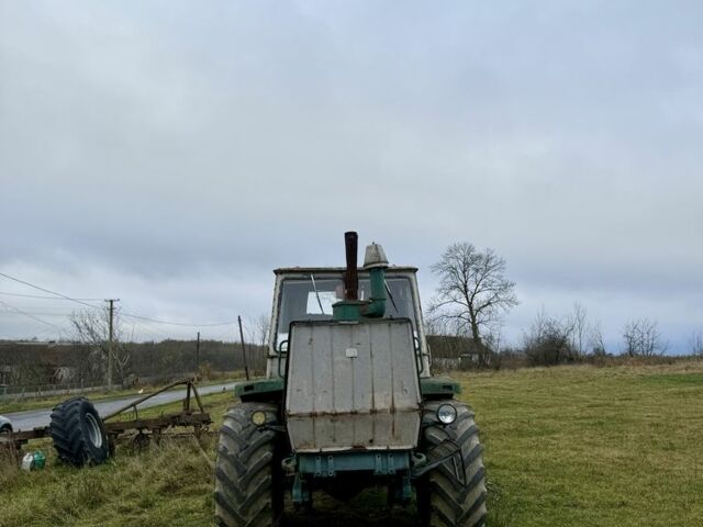 ХТЗ Інша, об'ємом двигуна 0 л та пробігом 0 тис. км за 6800 $, фото 1 на Automoto.ua
