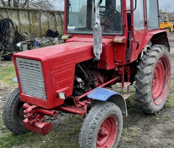 ХТЗ Інша, об'ємом двигуна 0 л та пробігом 0 тис. км за 2850 $, фото 1 на Automoto.ua