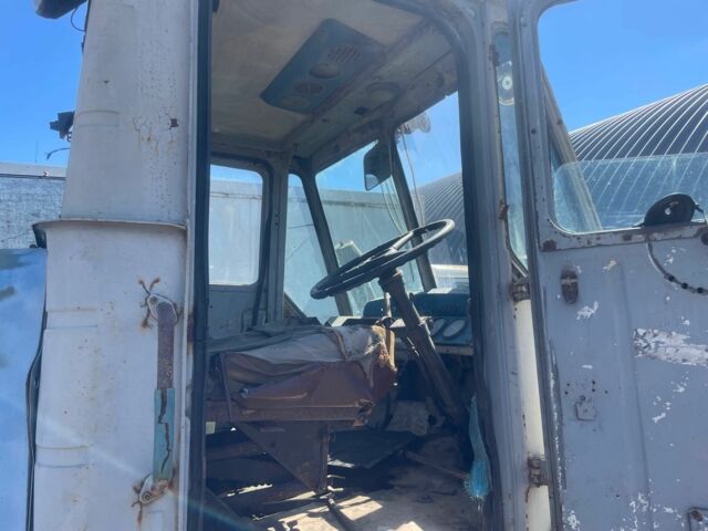 ХТЗ Інша, об'ємом двигуна 14.86 л та пробігом 0 тис. км за 3500 $, фото 1 на Automoto.ua