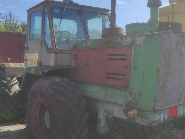 ХТЗ Другая, объемом двигателя 0 л и пробегом 0 тыс. км за 4843 $, фото 1 на Automoto.ua