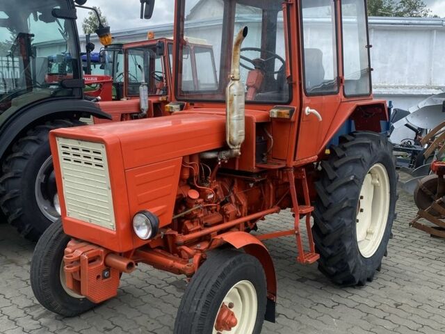 ХТЗ Інша, об'ємом двигуна 0 л та пробігом 0 тис. км за 6500 $, фото 1 на Automoto.ua