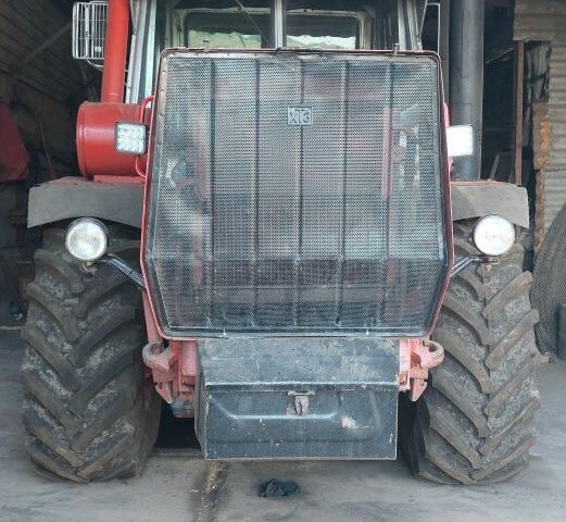 ХТЗ Другая, объемом двигателя 0 л и пробегом 0 тыс. км за 8496 $, фото 1 на Automoto.ua