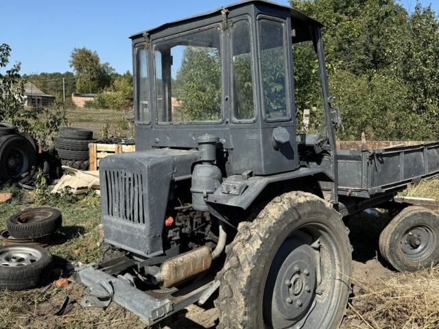 ХТЗ Другая, объемом двигателя 0 л и пробегом 0 тыс. км за 2304 $, фото 1 на Automoto.ua