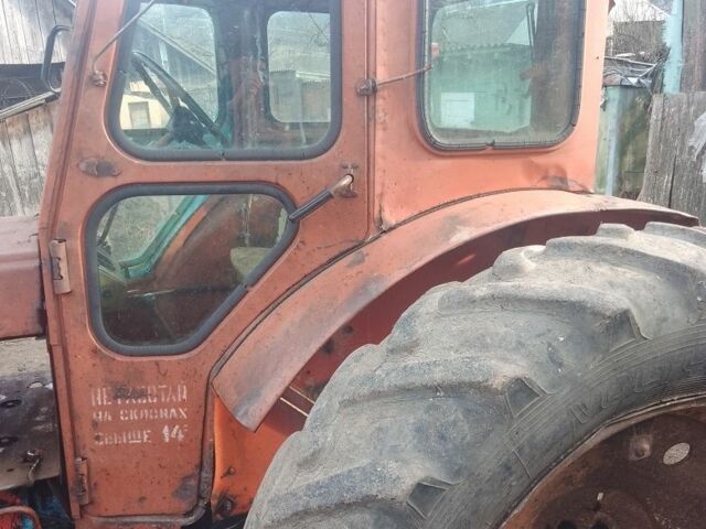 ХТЗ Інша, об'ємом двигуна 0 л та пробігом 0 тис. км за 1500 $, фото 1 на Automoto.ua