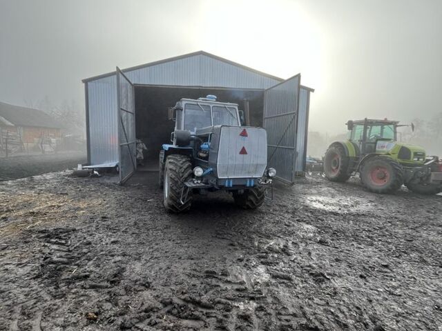 ХТЗ Другая, объемом двигателя 0 л и пробегом 0 тыс. км за 8500 $, фото 1 на Automoto.ua