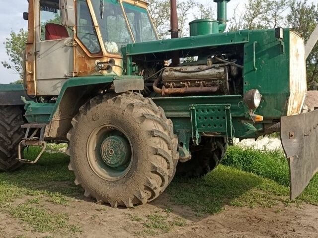 ХТЗ Інша, об'ємом двигуна 0 л та пробігом 0 тис. км за 1000 $, фото 1 на Automoto.ua